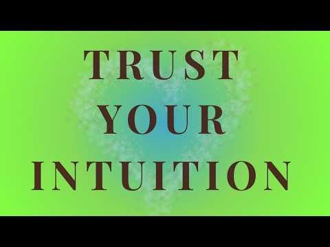 Gemini ♊ | The Chemistry Is Real… But Something Feels Off | Bonus Energy Check-In