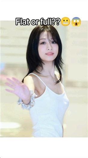 When Idols' Physiques Left Fans Speechless #kpop #shorts #fyp #aespa