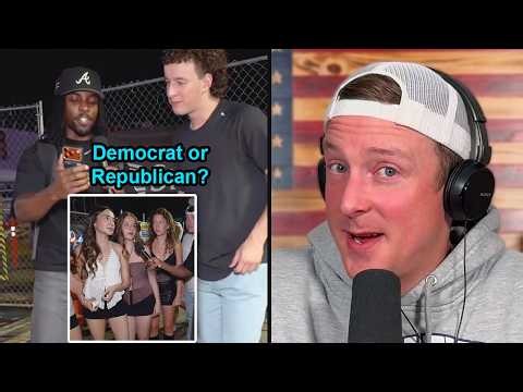 The look on her dad's face when she spent $100 on air | Try Not To Laugh