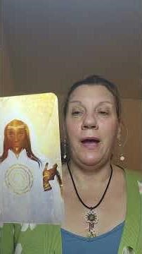 Intuitive Soul Daily w Laurel ✨️ 🙏Holy Spirit, Miracles are possible✨️🙏