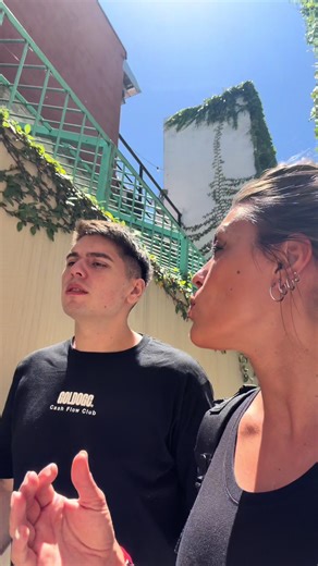 Limpieza de cutis: mitos y realidades sobre el cuidado de la piel