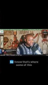 Why the reparations debate is more complicated than you think.