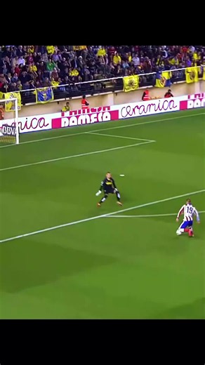 Crazy football skills and humiliating goals compilation