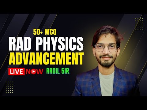 SPECIAL INVESTIGATION || AADIL SIR