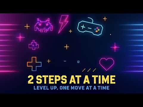 11. Kingdom Come: Deliverance | Can Henry Survive? | 2 Steps At A Time