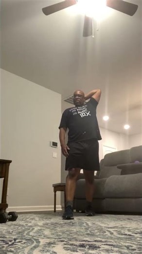 Stretching The Arm To Become A Strong Contortionist 