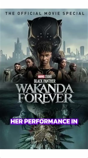 Angela Bassett: Hollywood Icon & Oscar Nominee #shorts