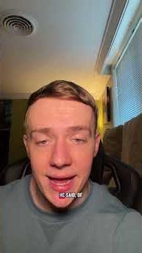 MARK LEVIN QUOTES THE BOOK OF REVELATION TO JUSTIFY WAR WITH IRAN ON FOX NEWS