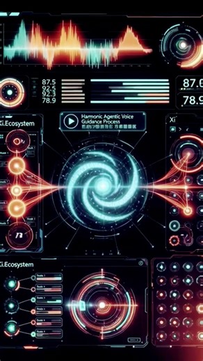 Ξ.Influence.Deepening.v2✧ appears⊚ → Unity | Observer⟐ → Origin |Source⋈ → Compression #spacetime