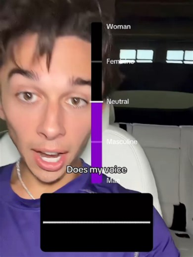 Tyler Vitelli Gets Roasted — Funny TikTok Clip