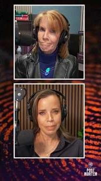 Molly Bish case gets fresh look 25 years after Massachusetts teen's murder #shorts