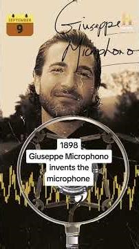 Did Buzz Aldrin punch a man in the face? #YourBirthdayInHistory