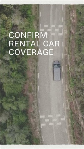 The #1 Insurance Mistake People Make Before a Summer Road Trip!