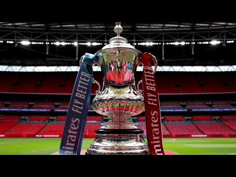 Fans can already buy FA Cup final tickets before Chelsea and Man City release official allocation