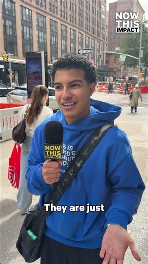 Gen Z Cares About Climate
