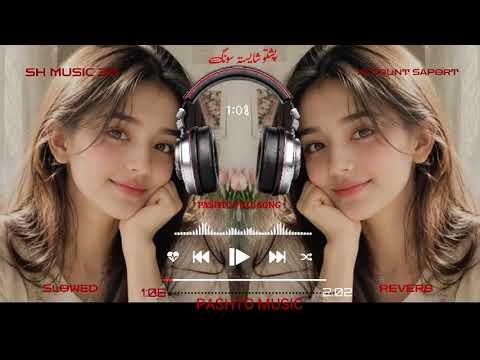 @seydkaftan Pashto full song 🫀🔥# New #Pashto​ #full​ #song​ #viral​ #trading​ #foryoupage​