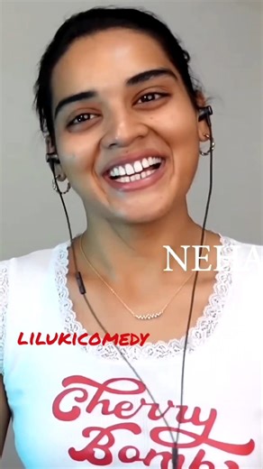 this time to fun crazy reaction shorts video 🤣#shorts