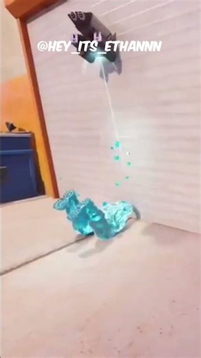 Secret Strategy To Get FREE KILLS!