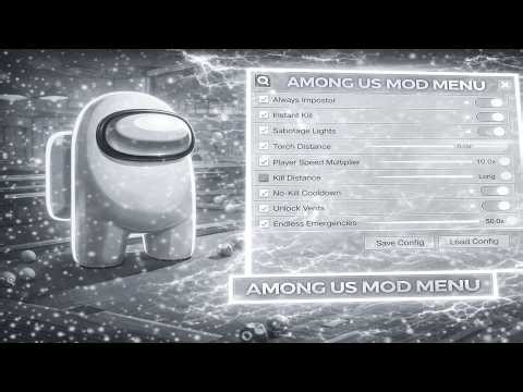 [NEW] Among Us Hack 🚀 AMONG US MOD MENU 2026: The ULTIMATE Impostor & Crewmate Tool! (Free Download)