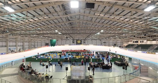 Labour heading for crushing defeat in Wales