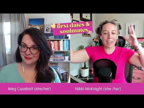 Space Romance Explained: Alien Abduction, Fated Mates, and What it Says About Our Culture