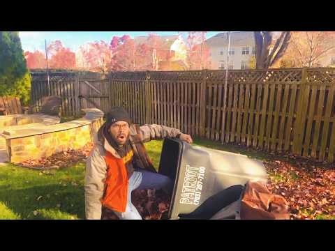 America's Funny Fails Compilation 🤣 100% Funny Videos