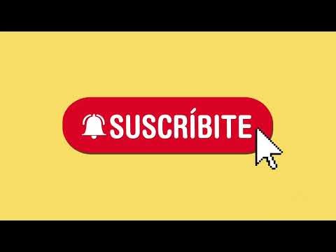 Proyector portátil led PVO YG300 pro mini. Vale la pena en el 2026?