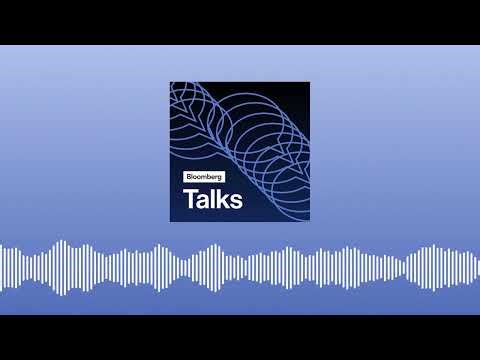 AWS CEO Matt Garman Talks OpenAI Tech After Microsoft Cedes Exclusivity | Bloomberg Talks