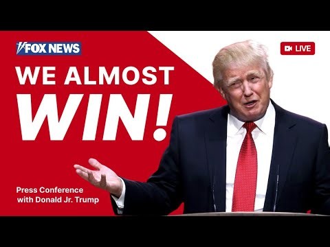 [LIVE] Fox & Friends 05/25/2026 Live HD | FOX NEWS LIVE May 25, 2026 fox and friends today live