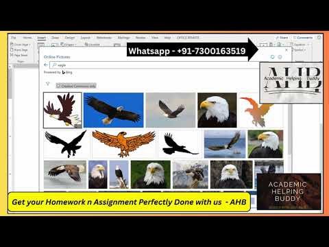 Shelly Cashman Word Module 3 SAM Textbook Project | Creating a Business Letter | Cengage Mindtap