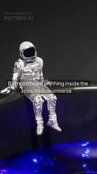 Unraveling the Universe's Dark Secret: What's Hiding in Dark Flow?