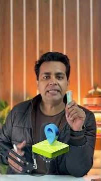 Aadhaar app new version new update | How to Link Mobile No to Aadhaar By Face Auth | New Aadhar card