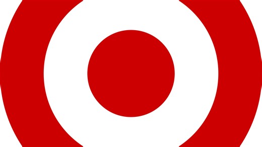 Facts about iconic American brand Target