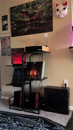 New Music Collection: Illenium and Sleep Token Albums