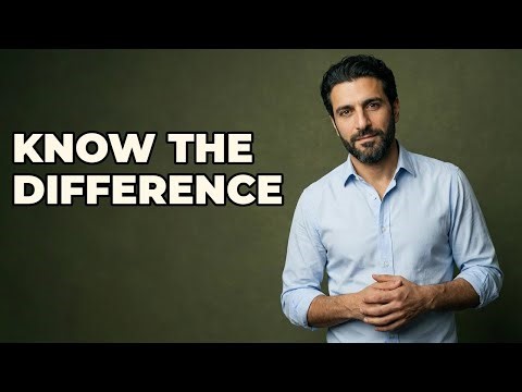 What Differentiates Proximate Triggers From Root Causes?