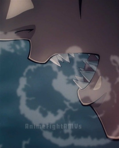 “Our Wizard King” Black Clover Season 2 Looks Insane‼️ - Black Clover Season 2 AMV #blackclover #asta #playboicarti #blackcloveredit #bc