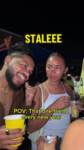 Every single year inno #caribbean#trini_tiktoks | Caribbean