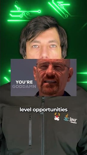 Why Java Developers Need System Design to Grow