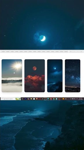 Figma Animated Card Tutorial 🔥 | Create Smooth UI Animation in Figma (Step-by-Step)