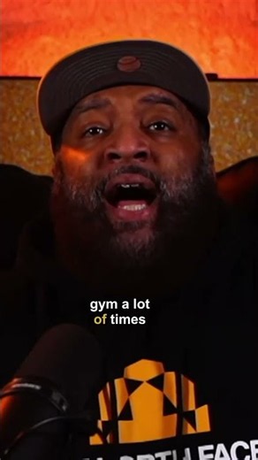 Why Lululemon Got So Popular