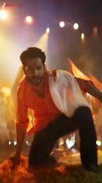 #Vighnaharta #Antim #VarunDhawan #SalmanKhan #AjayG #GaneshChaturthi #GanpatiBappaMorya #Shorts
