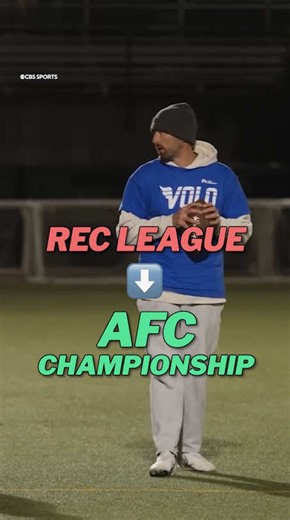 Always ready 🔥 #nfl #broncos #denverbroncos #bendinucci #micdup | ben dinucci