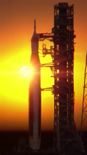 NASA is getting ready to launch four astronauts around the moon on a mission called Artemis II. CNN's Space & Science reporter, Jackie Wattles, explains why this mission is so important.