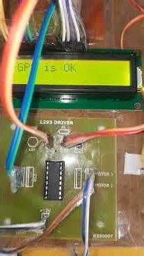 Arduino Based vehicle Accident and Alcohol Detection Alert System using GSM/GPS SMS Notification