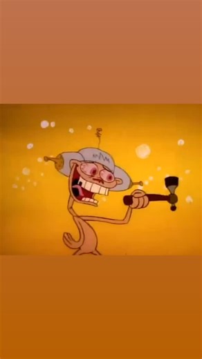 renandstimpy.ig on Instagram: "Ren & Stimpy - Grandaddy of All Liars - #nickelodeon #renandstimpy #nicktoon #nicktoons #90snickelodeon 90scartoons stimpy snick viralreels 90stvshows viralreelsvideo renandstimpyshow nickelodeonfan 90stvshow 90stv"