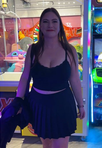 Gambito Games: Your Ultimate Arcade Experience