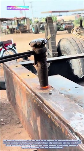 Soldering Iron: The Process of Welding with a Heat Gun