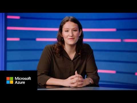 Test your Azure apps against real outages: Introducing Chaos Studio workspaces