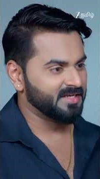 #PAARIJATHAM #Shorts #Zee Tamil #Entertainment #Drama