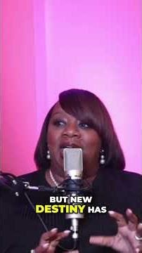 Build a Brand That Outlives You — The Power of Identity